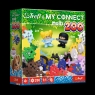  Klocki Connect MULTI 200 625074+