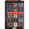 500 EL. Pets Rock Film