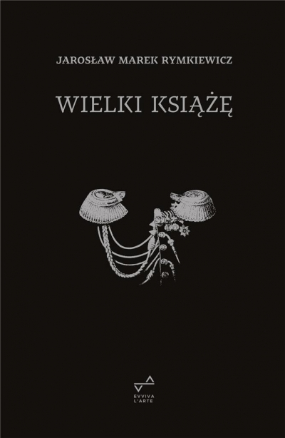 Wielki Książę w.4