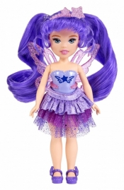 Lalka Dream Bella Color Little Fairies Aubrey (585527EUC/585534)