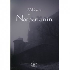 Norbertanin - P.M. Sleeve