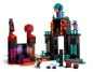 Lego Minecraft - Wieża Endermana, 867 el. (21279)