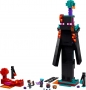 Lego Minecraft - Wieża Endermana, 867 el. (21279)
