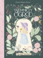 Tajemniczy ogród - Frances Hodgson Burnett