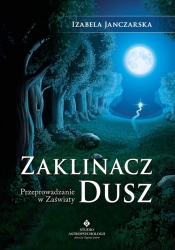 Zaklinacz dusz