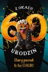  Karnet Urodziny