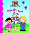 Little People. Wielki bal