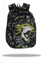Coolpack, Plecak szkolny Jerry - Dinopark (F029966)