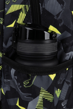 Coolpack, Plecak szkolny Jerry - Dinopark (F029966)