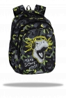 Coolpack, Plecak szkolny Jerry - Dinopark (F029966)