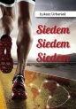 Siedem, siedem, siedem - Łukasz Urbaniak