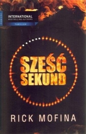 Sześć sekund