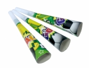 Trabki gol 20cm DC6534