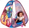 Namiot - Doc McStuffins 6753 TREFL (N6753)