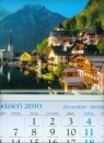 Kalendarz 2011 KT03 Zatoka trójdzielny