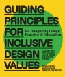 Guiding Principles for Inclusive Design Values Anne H. Berry