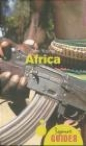 Africa