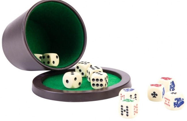 <img src='https://webimage.pl/pics/534/7/d8716096007534.jpg'>