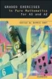 Graded Exercises in Pure Mathematics