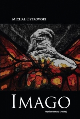 Imago - Michał Ostrowski