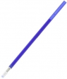 Wkład do długopisu wymazywalnego Colorino School - niebieski (37534)