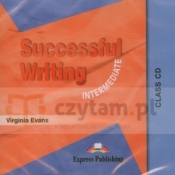 Successful Writing Int CD (1)
