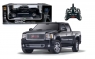 Auto zdalnie sterowane GMC Sierra Denali