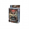 Summoner Wars Górscy Vargaci Dr. Tal. CUBE