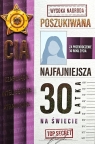 <img src='https://webimage.pl/pics/534/8/d5906742698534.jpg' width='329' height='500'> Karnet Urodziny 30 damskie poszukiwana