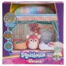 Squishville Squishmallows Day Spa