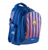 Astra, plecak szkolny FC-262 FC Barcelona 8 (502020002)