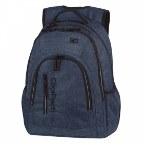Plecak CoolPack Mercator Plus