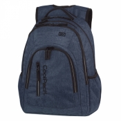 Plecak CoolPack Mercator Plus