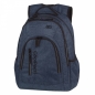 Plecak CoolPack Mercator Plus