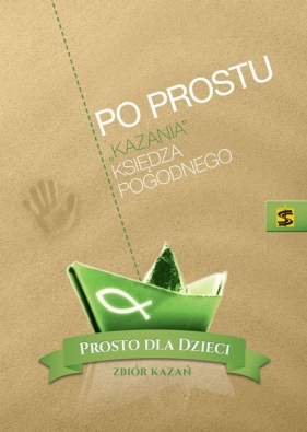 Prosto dla dzieci