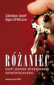 Różaniec - Zdzisław Józef Kijas