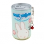 Astra, Chusteczki nawilżające w puszce Króliczki, 1 szt. (716024103)