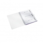 Notes Leitz LEITZ WOW BE MOBILE A4 80k. krata 255 mm x 307 mm