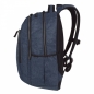 Plecak CoolPack Mercator Plus