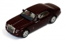 IXO Rolls-Royce Phantom Coupe 2008