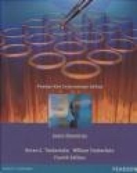 Basic Chemistry - William Timberlake, Karen Timberlake