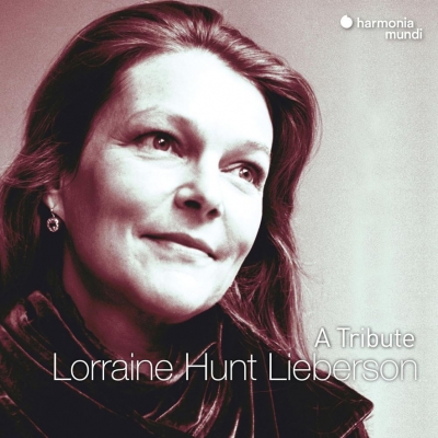 <img src='https://webimage.pl/pics/534/9/d3149020959534.jpg' style='height:440px' /> A Tribute Bach Handel Purcell (Digipack)