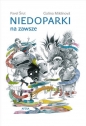 Niedoparki na zawsze - Pavel Šrut