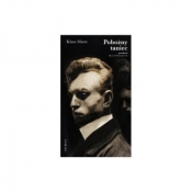 Pobożny taniec - Klaus Mann