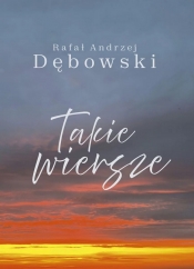 Takie wiersze