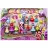 JAKKS Fairies Zestaw ubranek Tink&Rosett (85053)