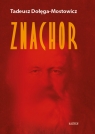  Znachor