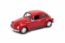 Volkswagen Beetle 1/34 (42343F)