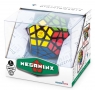Łamigłówka Megaminx - poziom 5/5 (106680) Wiek: 9+ Adam G. Cowan