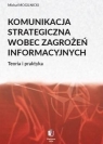  Komunikacja strategiczna wobec zagrożeń...